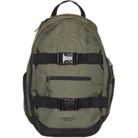 Mens Mohave Backpack